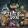 Death's Door Review (Nintendo Switch/PC/Steam)