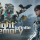 Bright Memory: Infinite Review (PC)