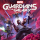 Marvel's Guardians of the Galaxy Review (PC)