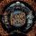 Loop Hero Review (Nintendo Switch)